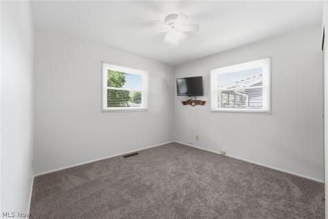407 Dorwood Drive Alliance OH 44601