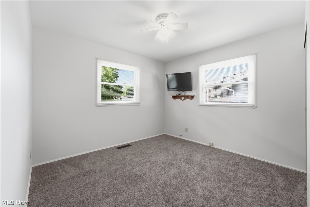 407 Dorwood Drive Alliance OH 44601