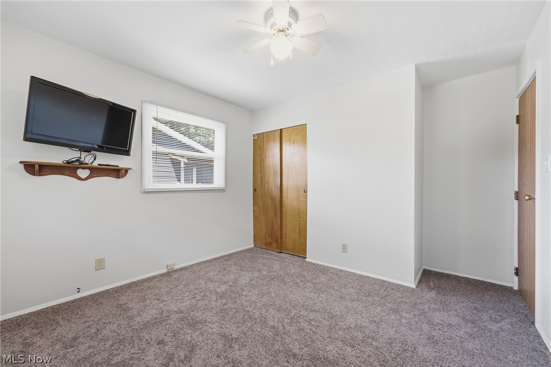 407 Dorwood Drive Alliance OH 44601