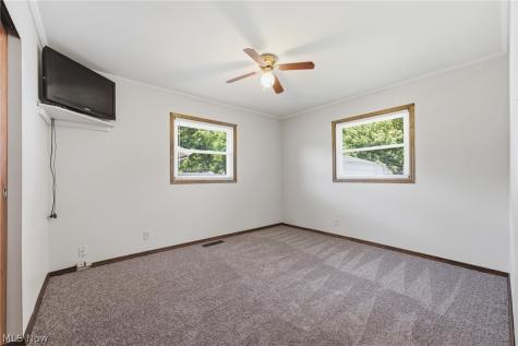407 Dorwood Drive Alliance OH 44601
