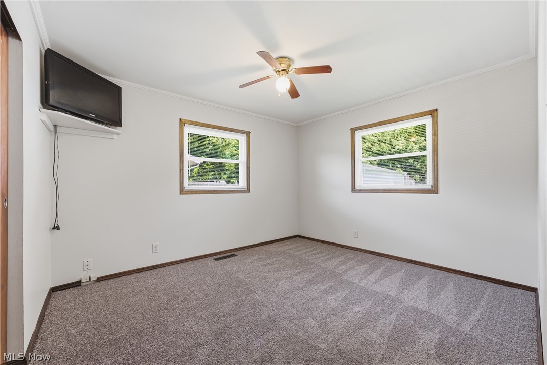 407 Dorwood Drive Alliance OH 44601
