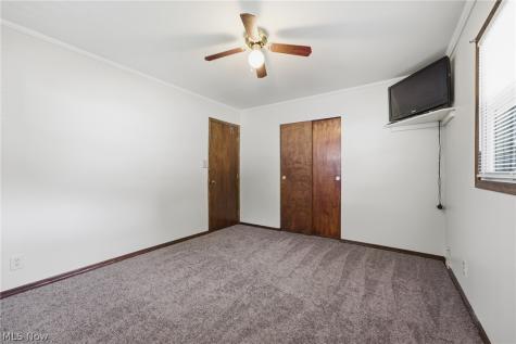 407 Dorwood Drive Alliance OH 44601