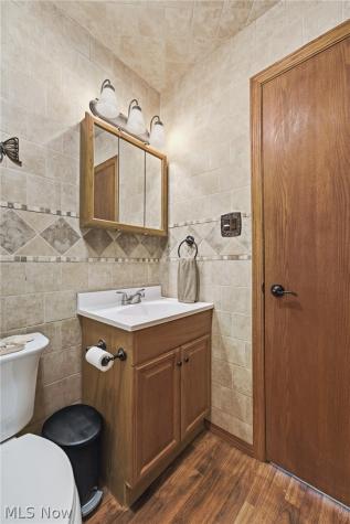 407 Dorwood Drive Alliance OH 44601