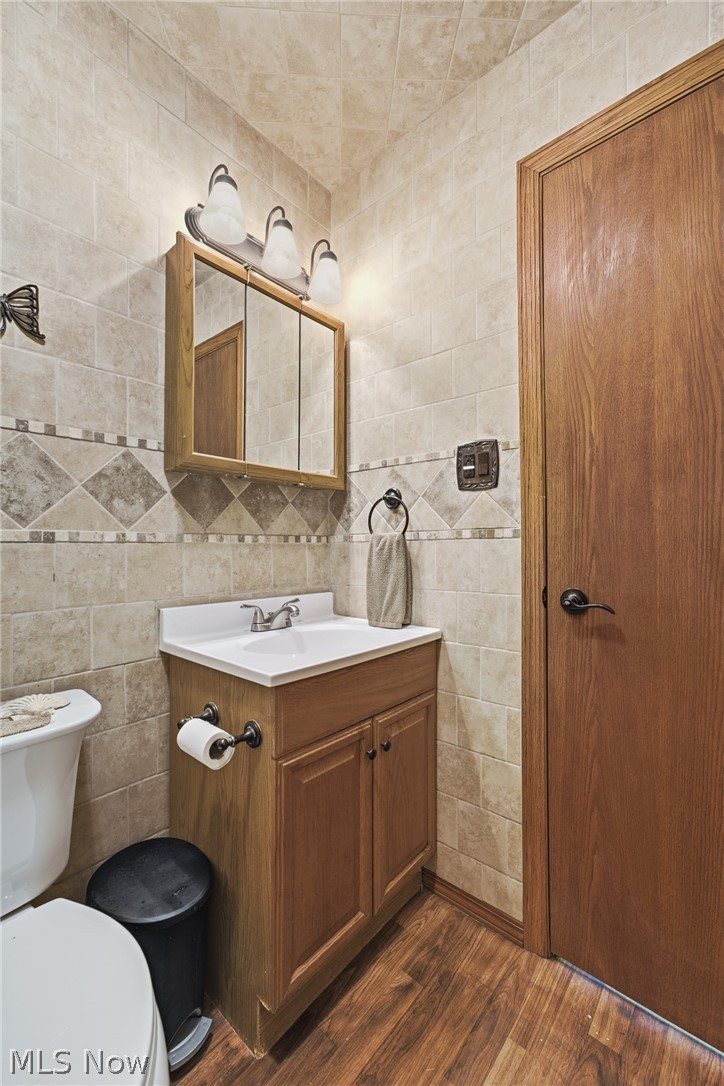 407 Dorwood Drive Alliance OH 44601