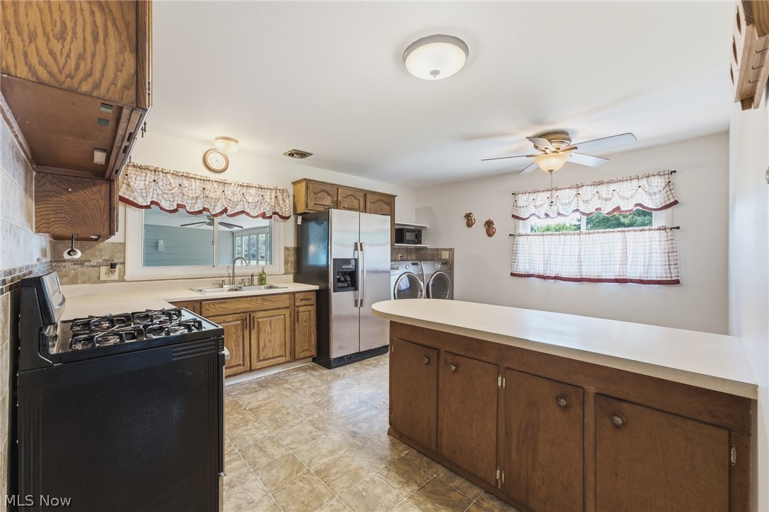 407 Dorwood Drive Alliance OH 44601