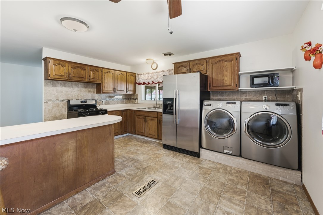 407 Dorwood Drive Alliance OH 44601