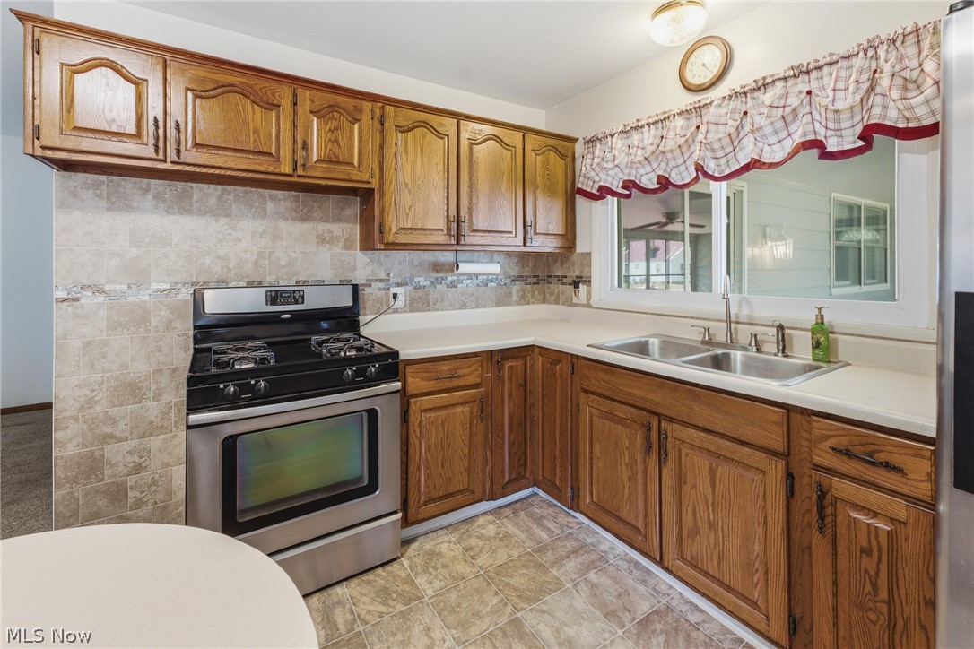407 Dorwood Drive Alliance OH 44601