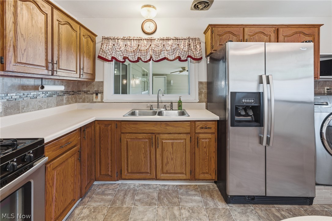 407 Dorwood Drive Alliance OH 44601