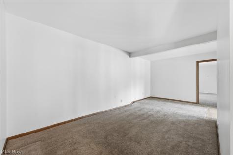 407 Dorwood Drive Alliance OH 44601
