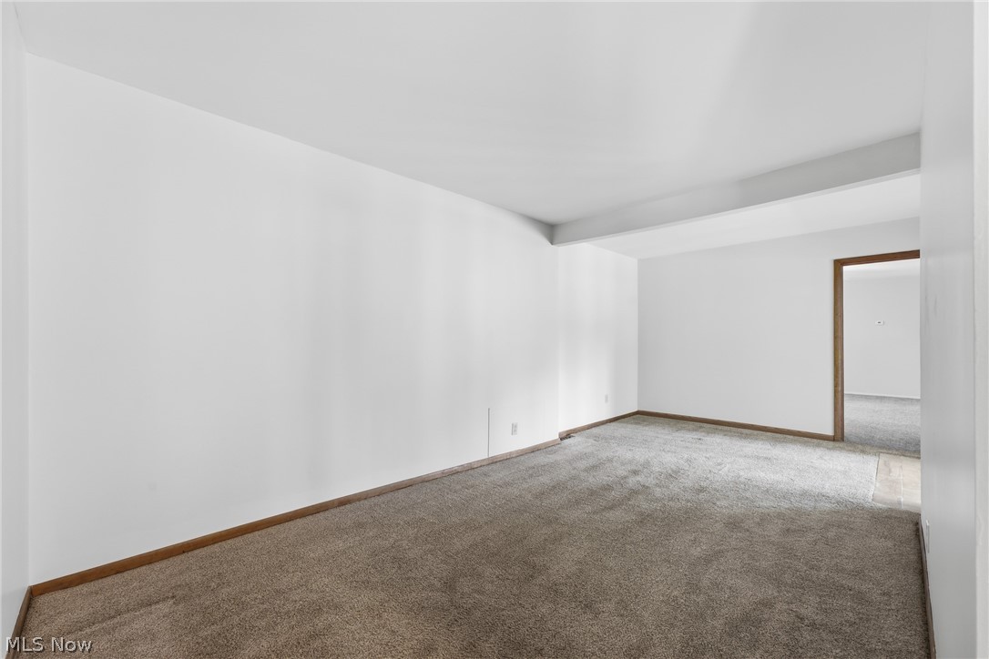 407 Dorwood Drive Alliance OH 44601