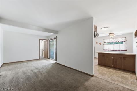 407 Dorwood Drive Alliance OH 44601