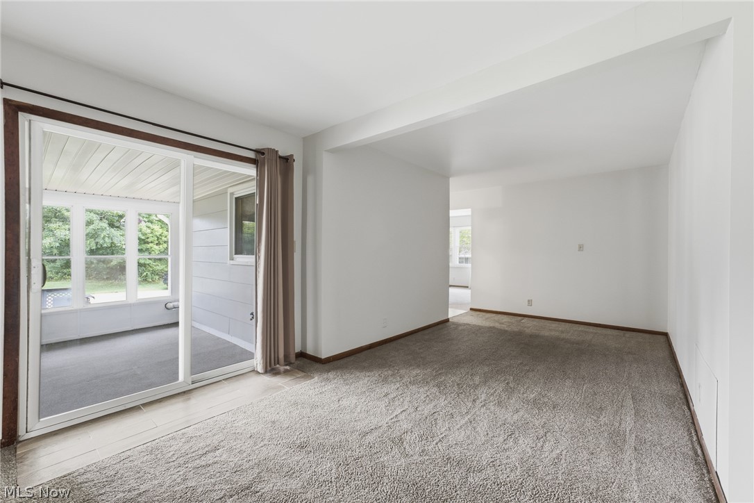 407 Dorwood Drive Alliance OH 44601