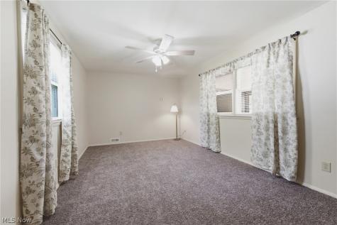 407 Dorwood Drive Alliance OH 44601