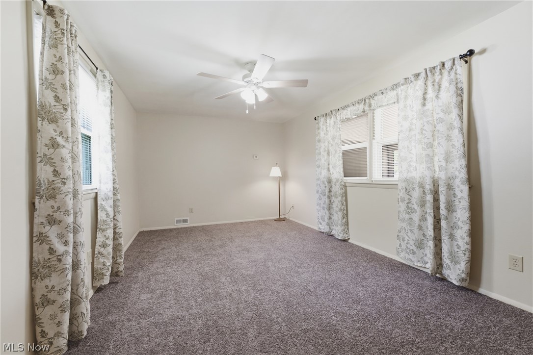 407 Dorwood Drive Alliance OH 44601