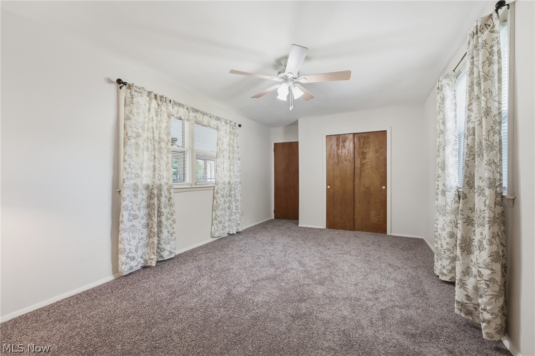 407 Dorwood Drive Alliance OH 44601