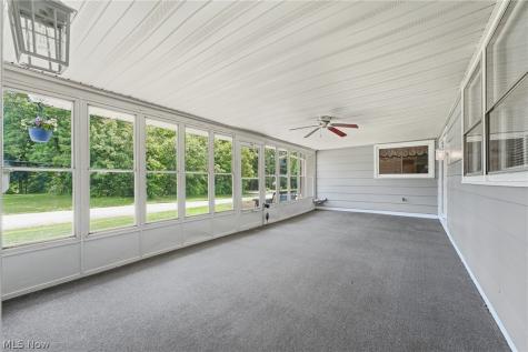 407 Dorwood Drive Alliance OH 44601