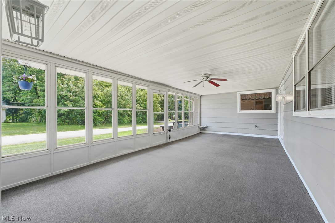 407 Dorwood Drive Alliance OH 44601