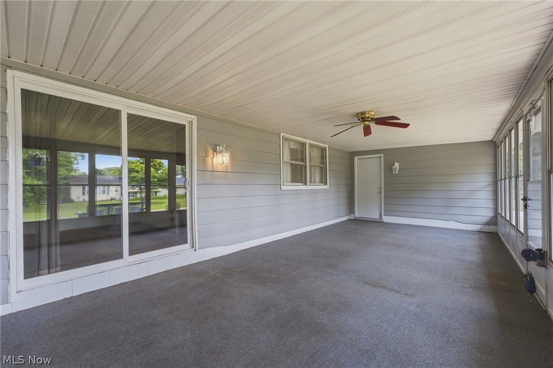 407 Dorwood Drive Alliance OH 44601