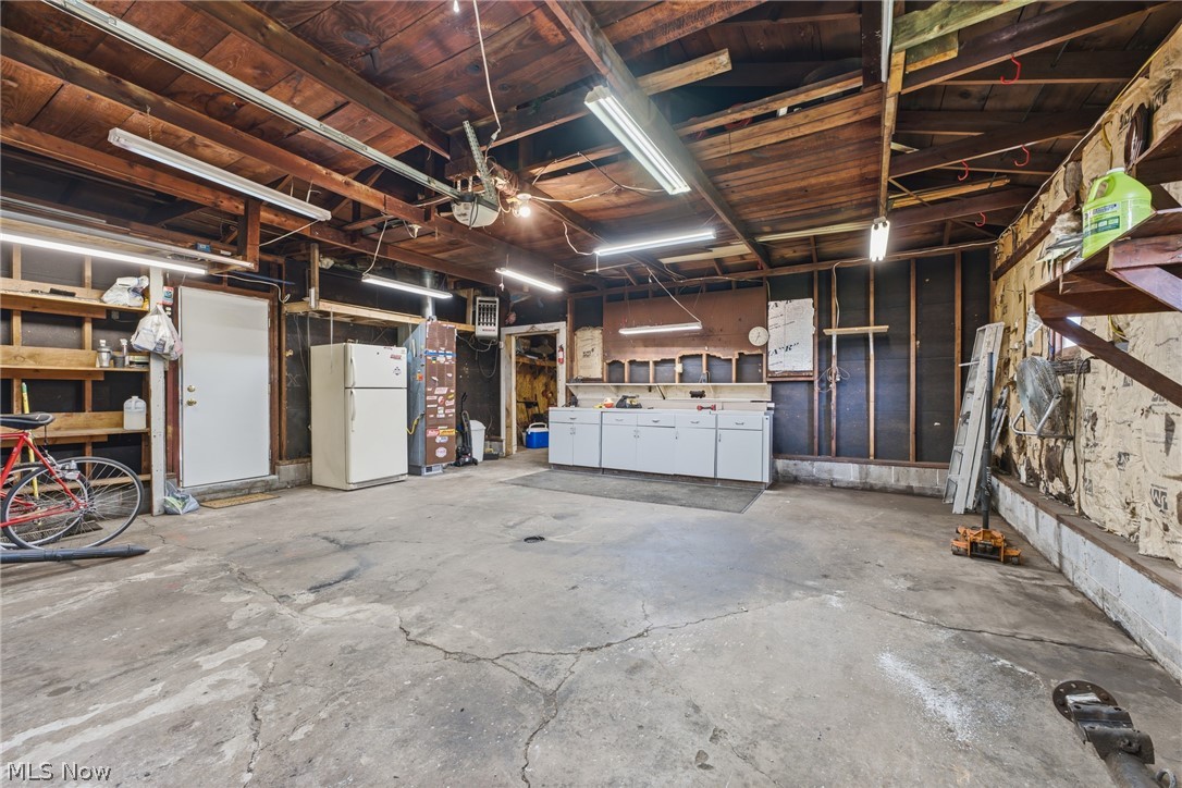 407 Dorwood Drive Alliance OH 44601