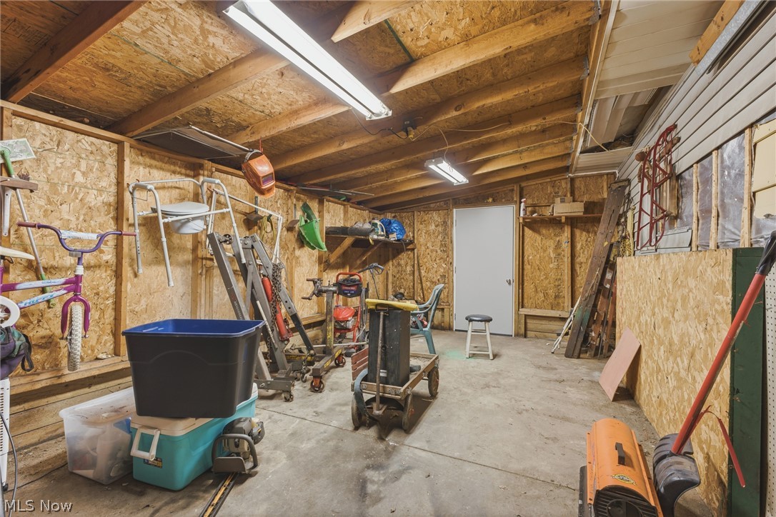 407 Dorwood Drive Alliance OH 44601