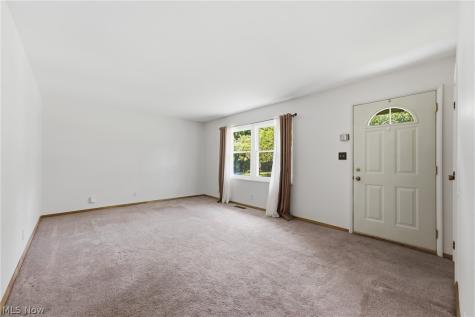 407 Dorwood Drive Alliance OH 44601