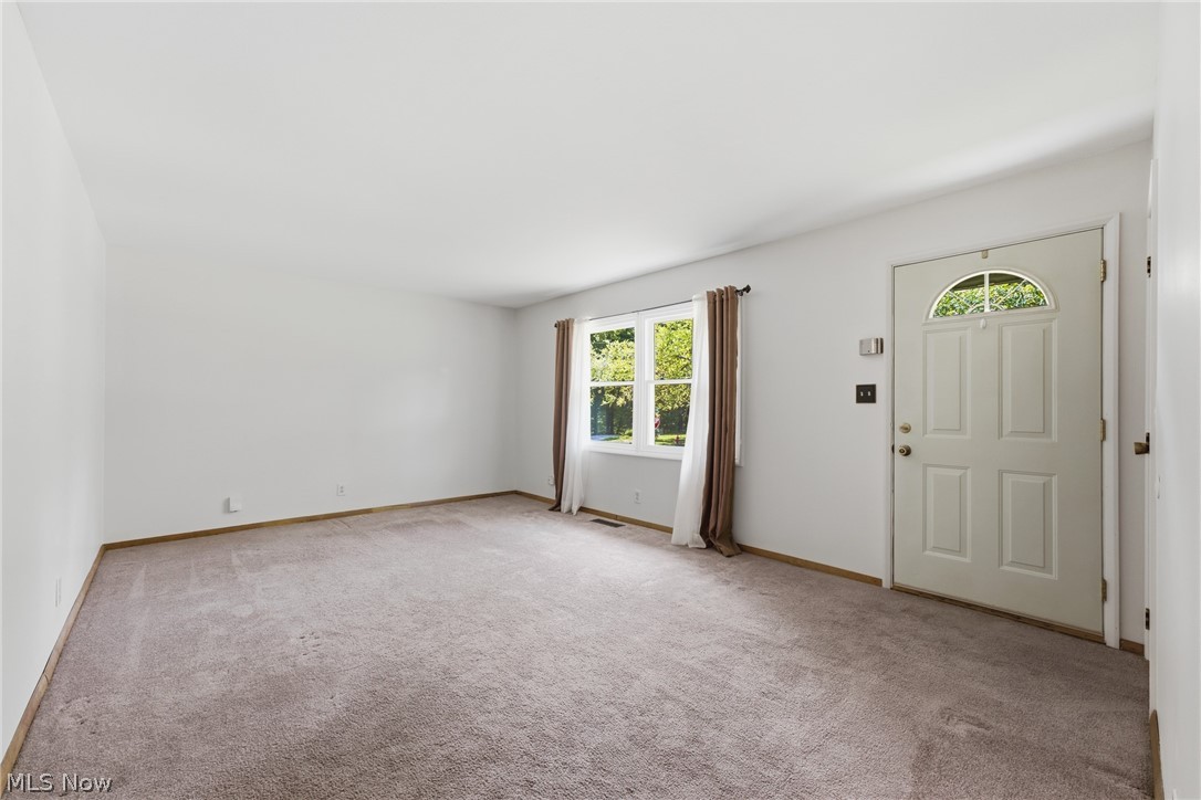 407 Dorwood Drive Alliance OH 44601