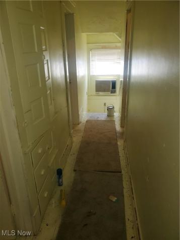 657 E 131st Street Cleveland OH 44108