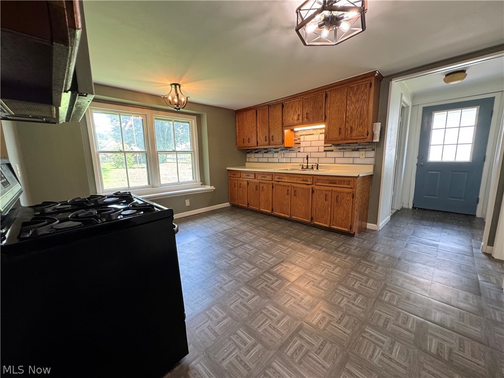 209 W Washington Street Lisbon OH 44432