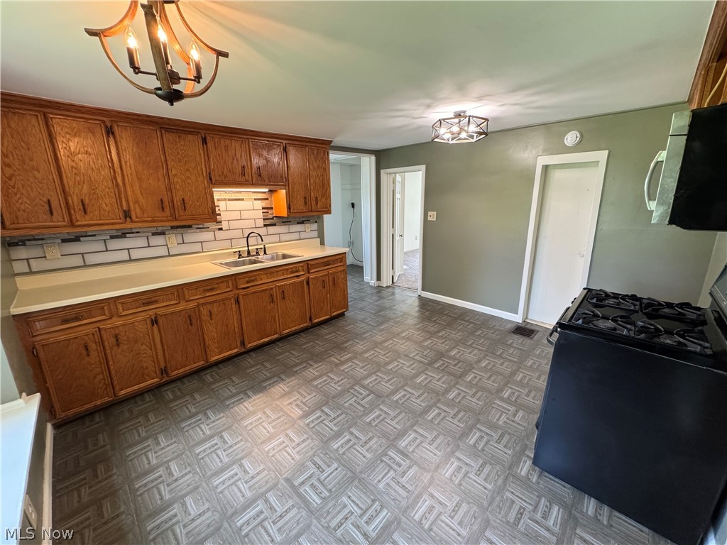 209 W Washington Street Lisbon OH 44432