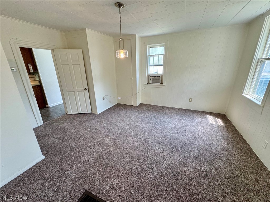 209 W Washington Street Lisbon OH 44432