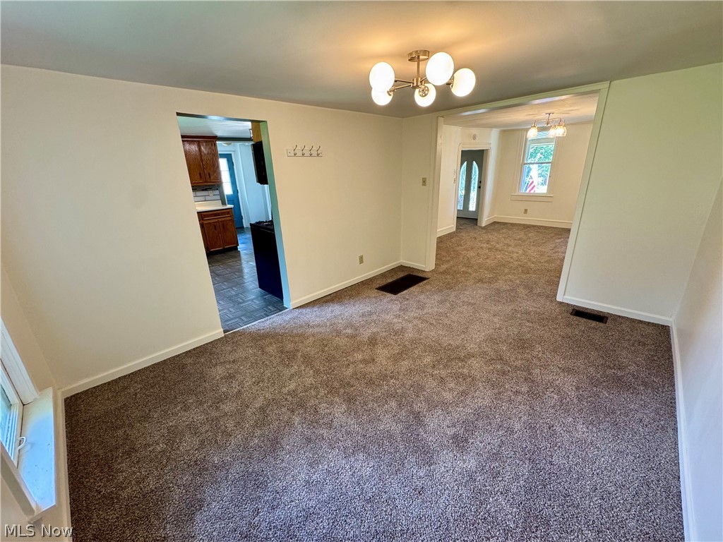209 W Washington Street Lisbon OH 44432