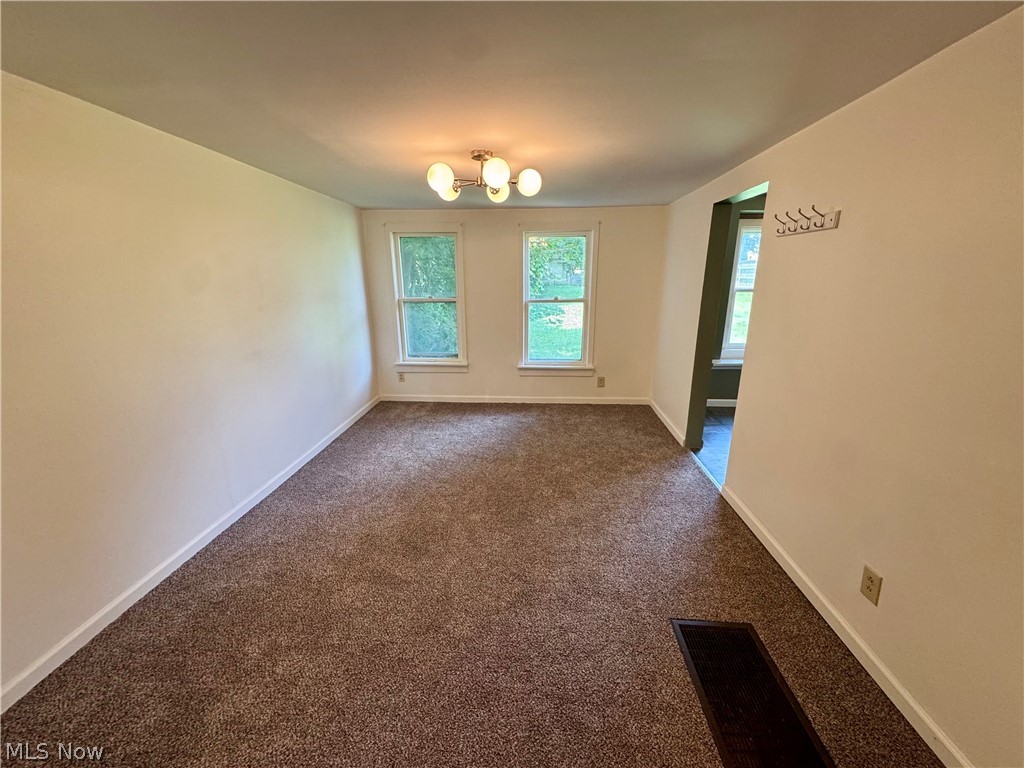 209 W Washington Street Lisbon OH 44432