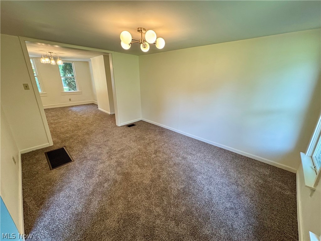 209 W Washington Street Lisbon OH 44432