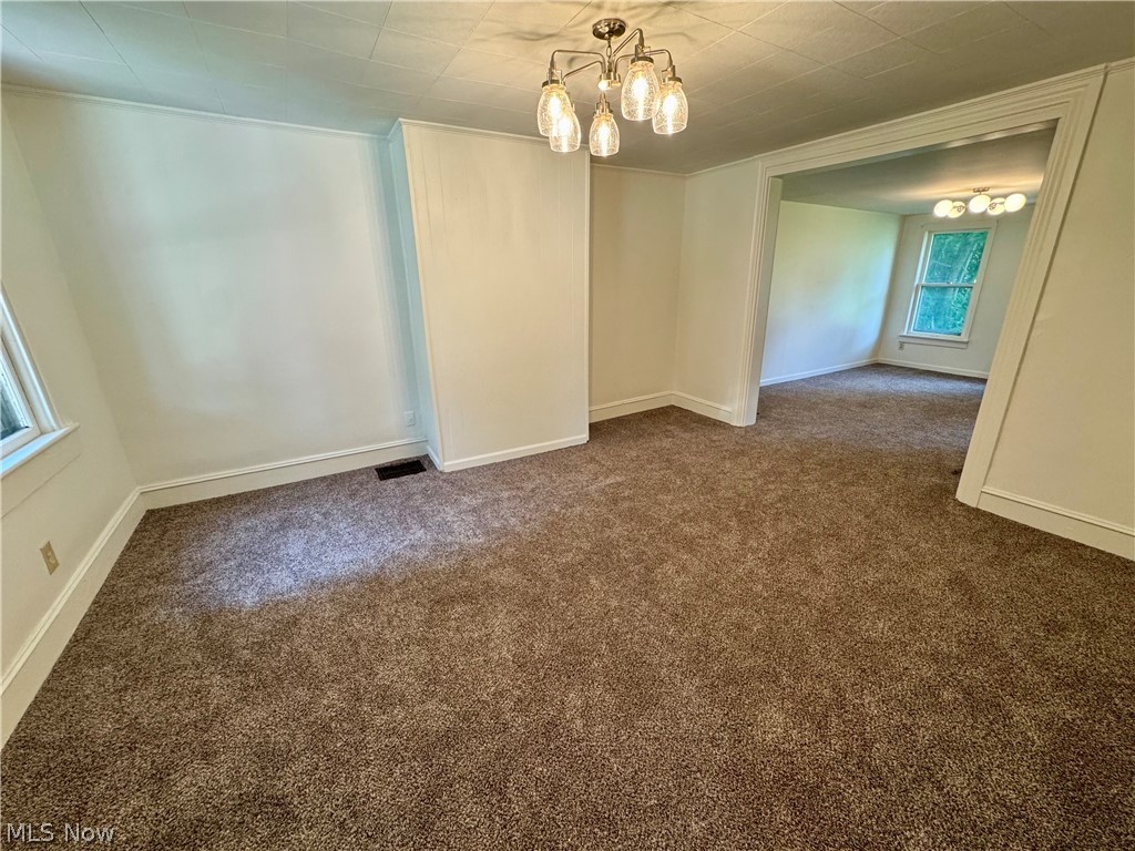 209 W Washington Street Lisbon OH 44432