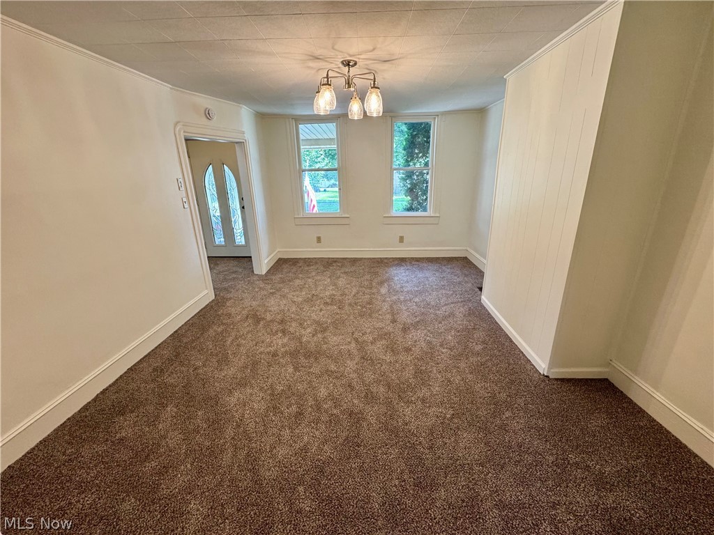 209 W Washington Street Lisbon OH 44432