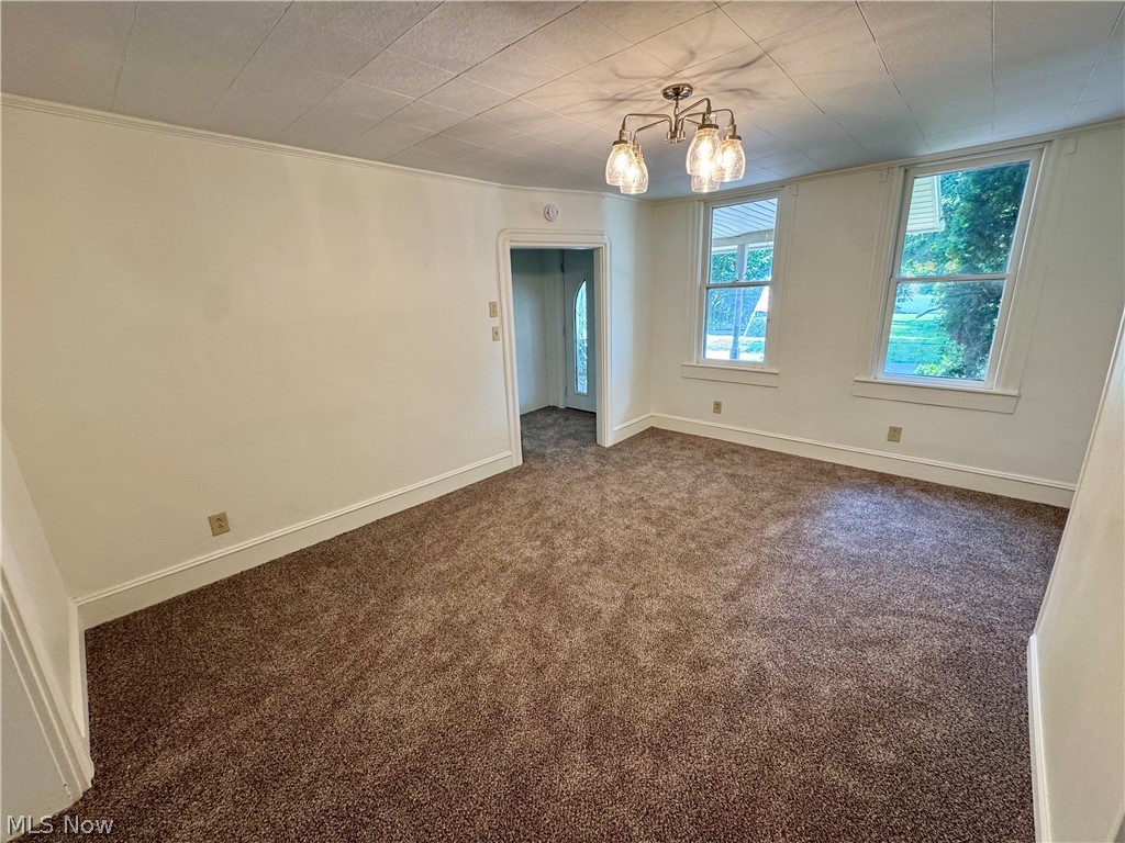 209 W Washington Street Lisbon OH 44432