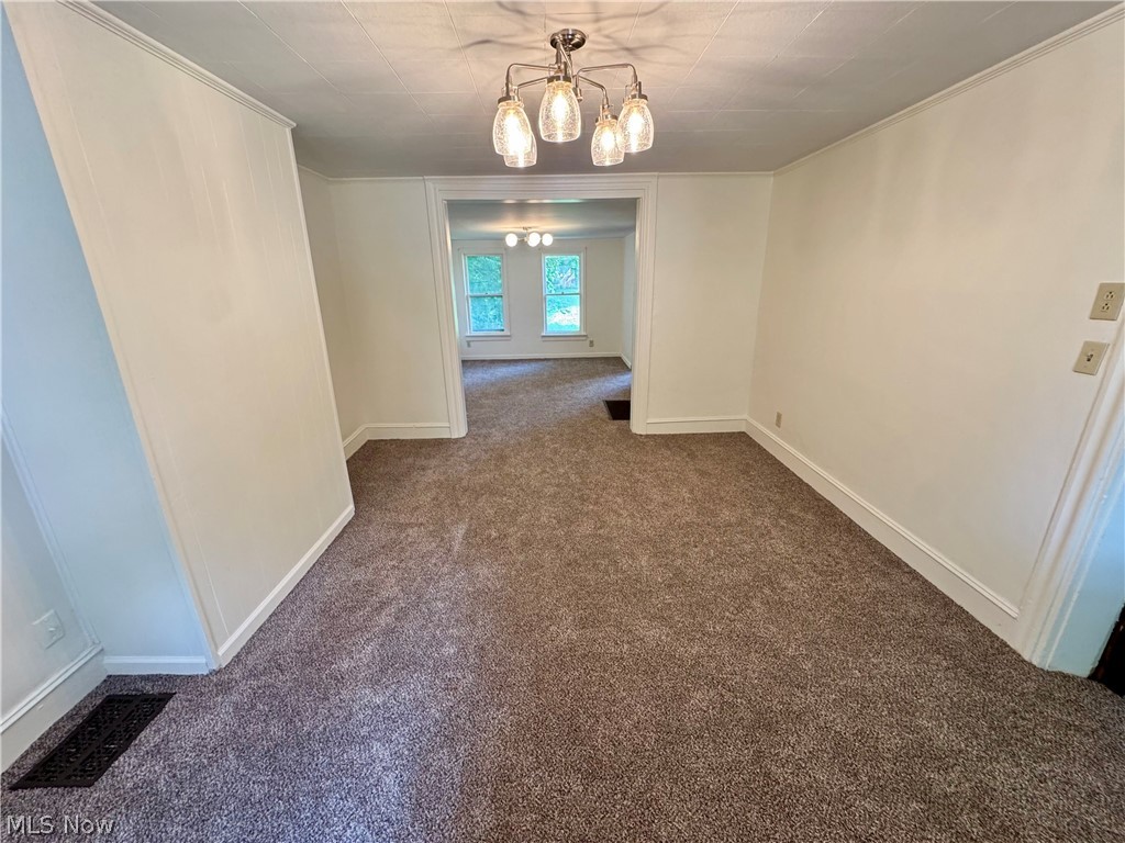 209 W Washington Street Lisbon OH 44432