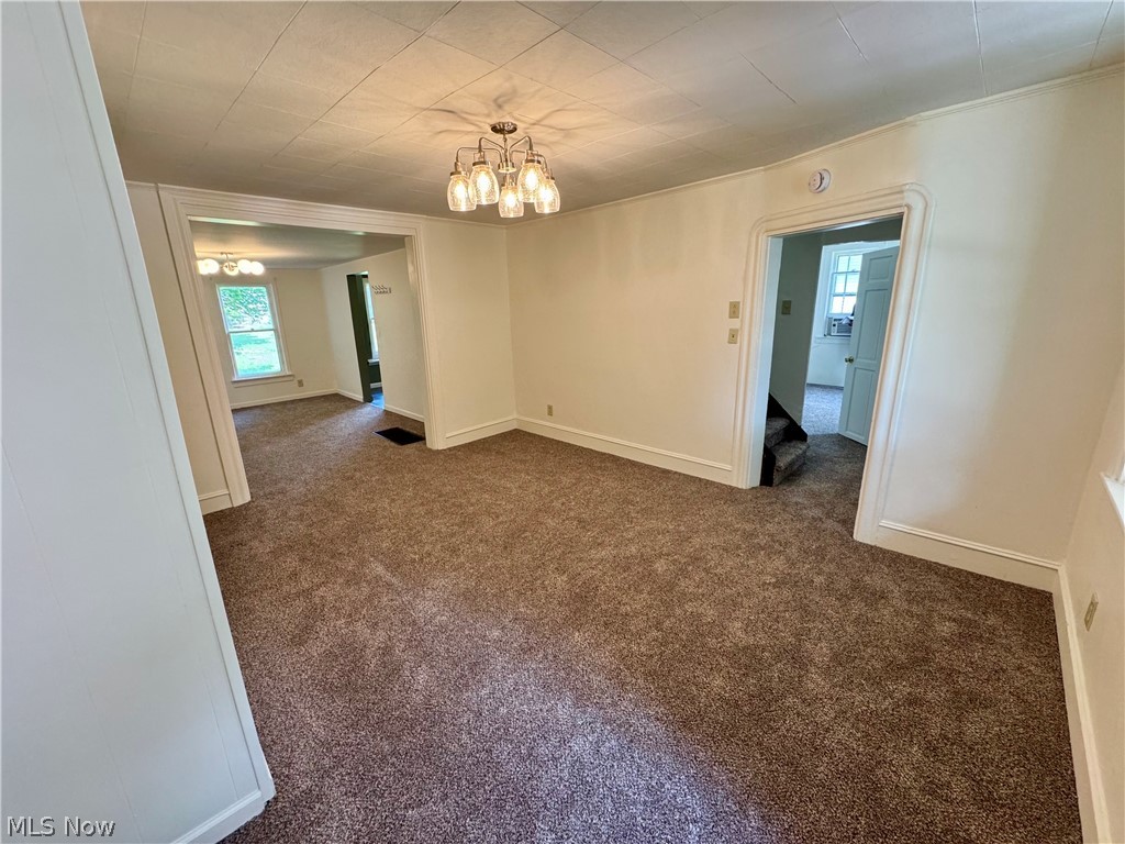 209 W Washington Street Lisbon OH 44432