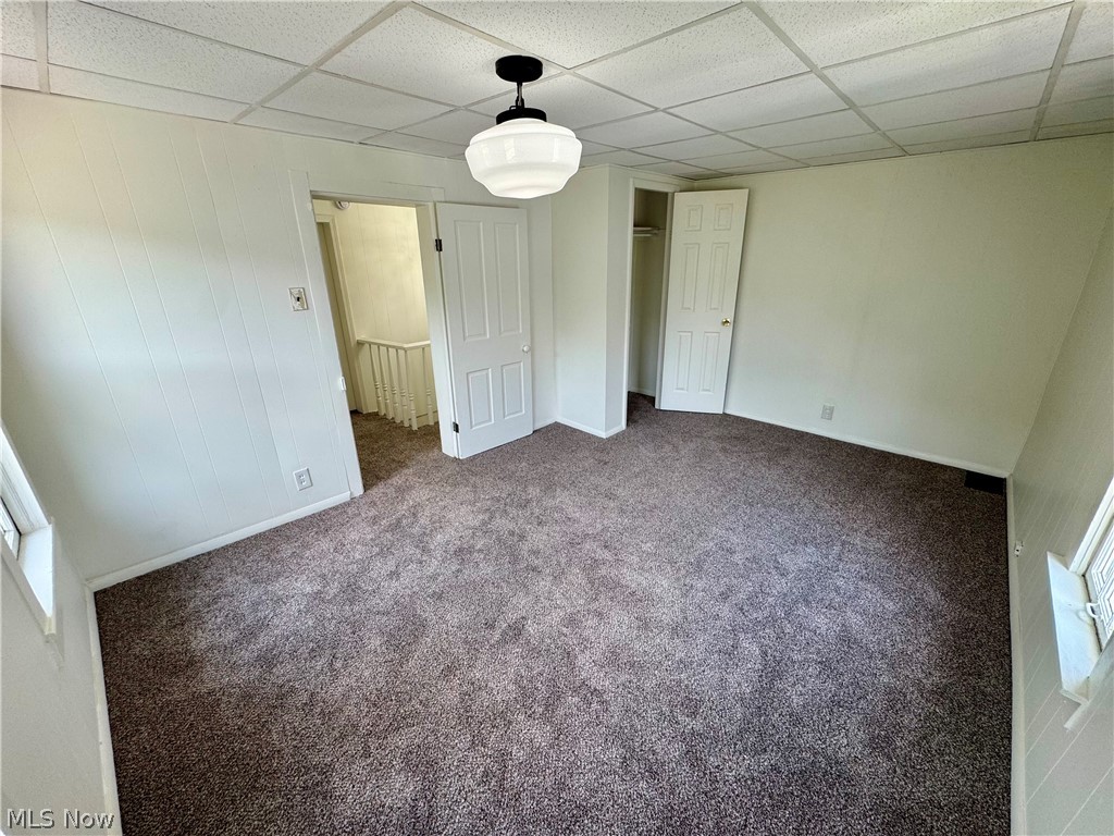 209 W Washington Street Lisbon OH 44432