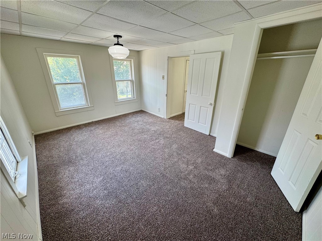 209 W Washington Street Lisbon OH 44432