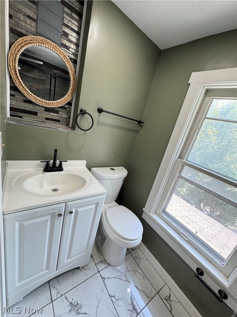 209 W Washington Street Lisbon OH 44432