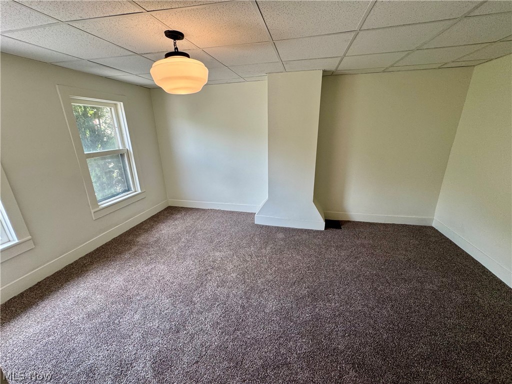 209 W Washington Street Lisbon OH 44432