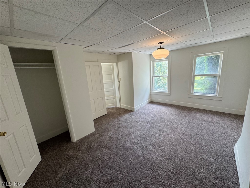 209 W Washington Street Lisbon OH 44432