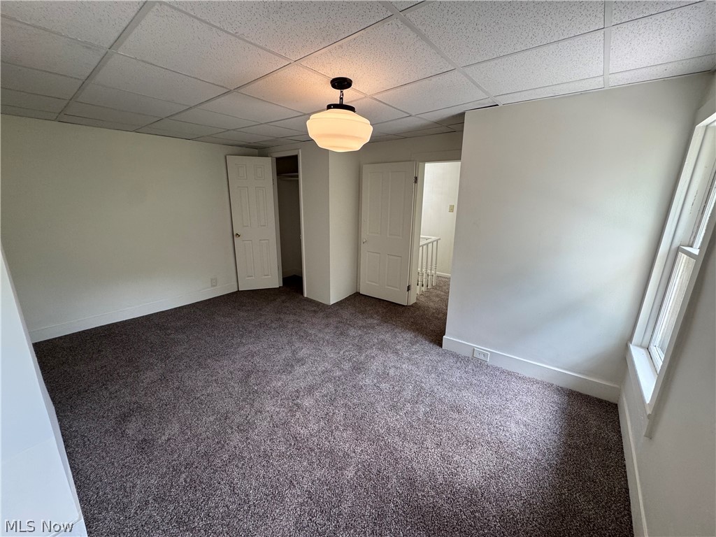 209 W Washington Street Lisbon OH 44432