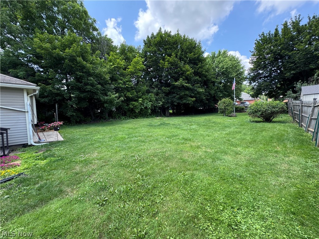 209 W Washington Street Lisbon OH 44432