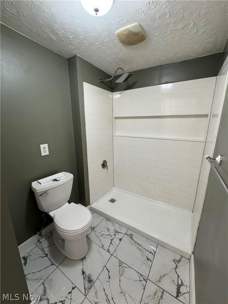 209 W Washington Street Lisbon OH 44432