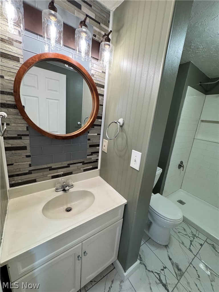209 W Washington Street Lisbon OH 44432
