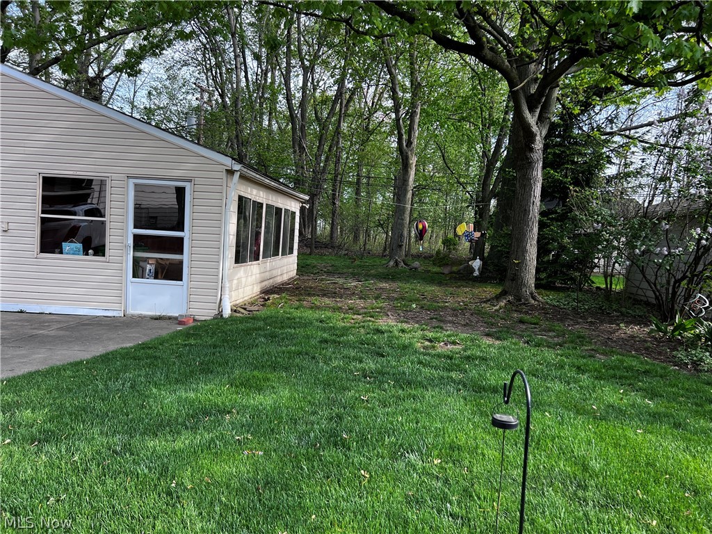 32609 Knobel Road Willowick OH 44095