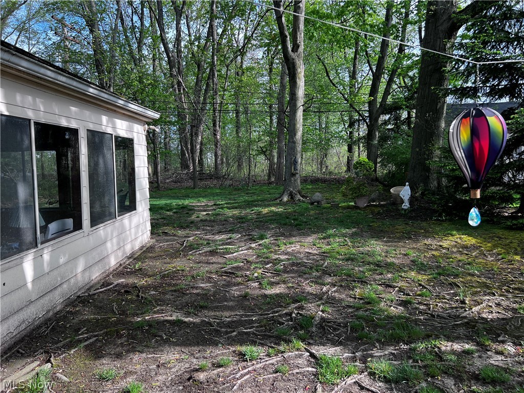 32609 Knobel Road Willowick OH 44095