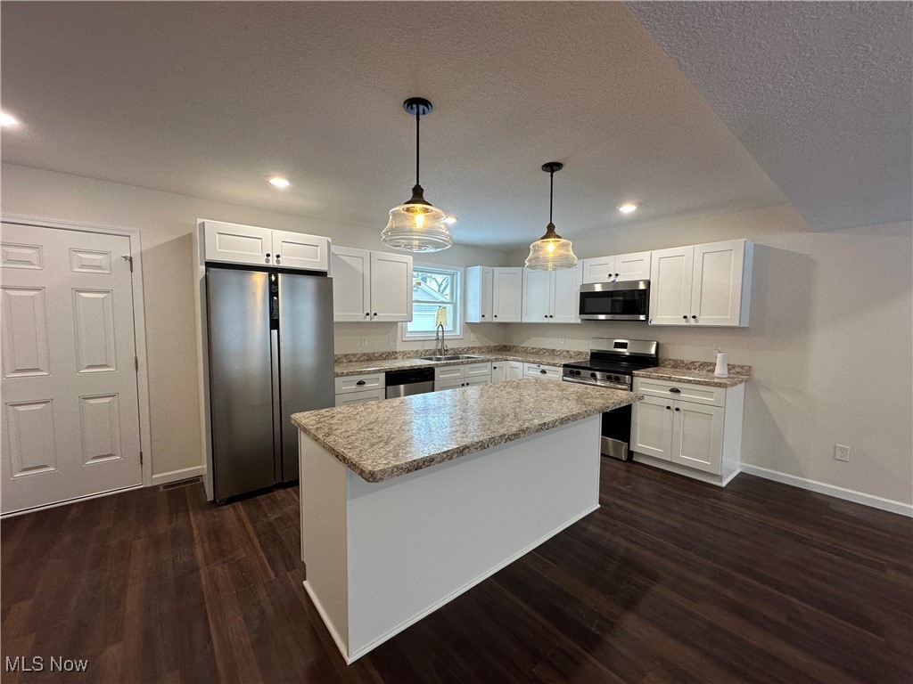 753 Mineral Springs Avenue Youngstown OH 44511